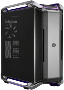 COOLER MASTER COSMOS C700P