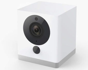 Wyze Cam V2 - bestgadgetstech